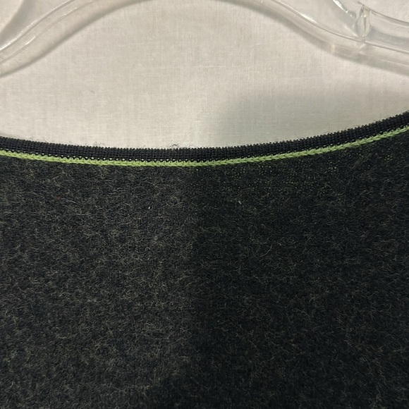 Sigrid Olsen jacket - Picture 5 of 5